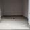Others image of 120.0 Sq.ft   Shop for rent in Choolai for 8000