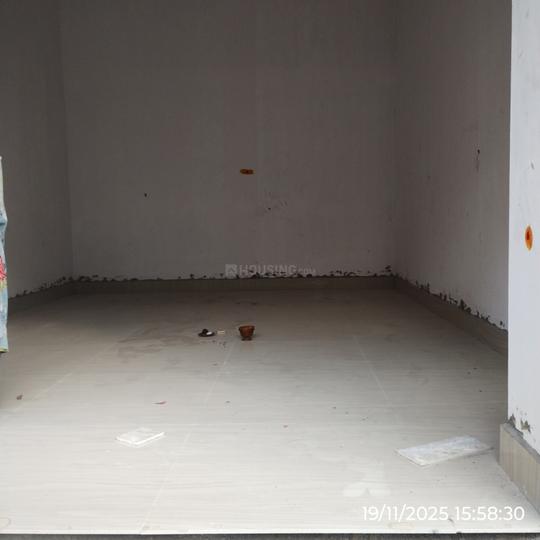 Others image of 120.0 Sq.ft   Shop for rent in Choolai for 8000
