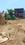 Others image of 560.0 Sq.ft   Commercial Plot for sale in Korattur for 7200000