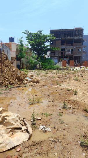 Others image of 560.0 Sq.ft   Commercial Plot for sale in Korattur for 7200000