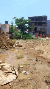 Others image of 560.0 Sq.ft   Commercial Plot for sale in Korattur for 7200000