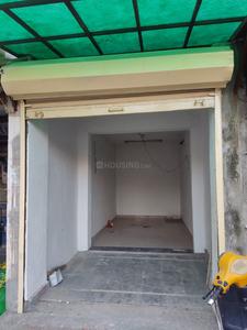 Others image of 210.0 Sq.ft   Shop for rent in Shastri Nagar for 23000