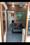 Others image of 80.0 Sq.ft  Ready to use Office Space for rent in Chandlodia for 15000
