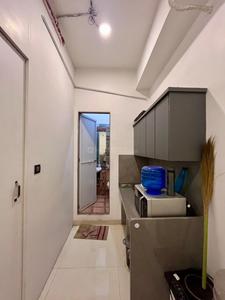 Others image of 450.0 Sq.ft  Ready to use Office Space for rent in Derawali for 64999
