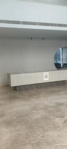 Others image of 600.0 Sq.ft Showroom for rent in Shela for 60000