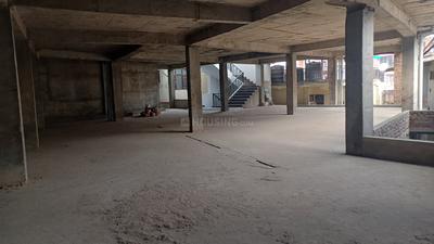 Others image of 5000.0 Sq.ft   Commercial Property for rent in Kotla Nala for 150000
