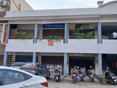 Others image of 450.0 Sq.ft  Ready to use Office Space for sale in Gazipur for 4200000