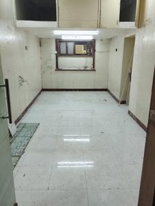 Others image of 250.0 Sq.ft   Warehouse for rent in Grant Road for 32000
