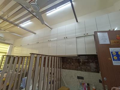 Others image of 250.0 Sq.ft  Ready to use Office Space for rent in Gulistanpur for 20000