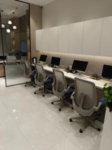 Others image of 459.0 Sq.ft  Ready to use Office Space for sale in Jogeshwari West for 13500000