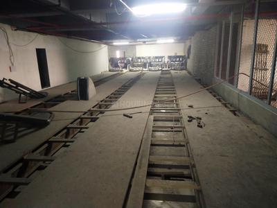 Others image of 150.0 Sq.ft pre-leased Shop for sale in Sector 128 for 1200000