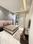 Others image of 336.0 Sq.ft   Shop for sale in Utrathiya for 7700000