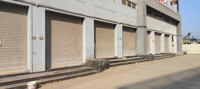 Others image of 500.0 Sq.ft   Shop for sale in Wagholi for 5500000
