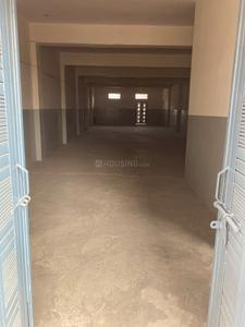Others image of 1272.0 Sq.ft   Warehouse for rent in DLF Ankur Vihar for 70000