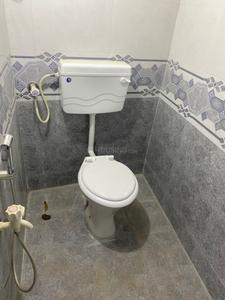 Others image of 400.0 Sq.ft  Ready to use Office Space for rent in Kanjurmarg West for 33000