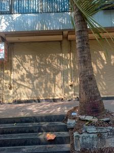 Others image of 220.0 Sq.ft Shop for sale in Kasarvadavali for 5800000