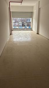 Others image of 800.0 Sq.ft   Shop for sale in Kondhwa for 35000000