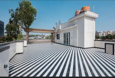 Others image of 7030.0 Sq.ft   Showroom for rent in Lalghati for 1000000