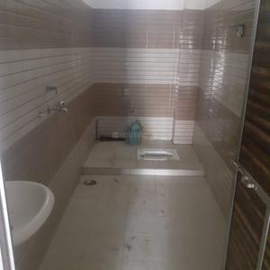 Others image of 900.0 Sq.ft  Ready to use Office Space for rent in Harhua for 12500