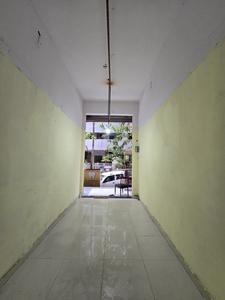 Others image of 180.0 Sq.ft   Shop for rent in Thane West for 29000