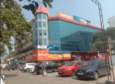 Others image of 2336.0 Sq.ft   Showroom for sale in Indira Nagar for 55000000