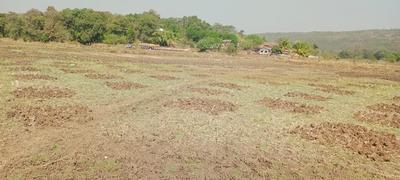 Others image of 1089.0 Sq.ft   Commercial Plot for sale in Belondakhar for 700000
