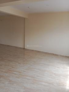 Others image of 800.0 Sq.ft  Ready to use Office Space for rent in Banashankari for 40000