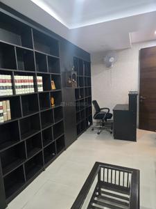 Others image of 1800.0 Sq.ft   Commercial Property for sale in Defence Colony for 45000000