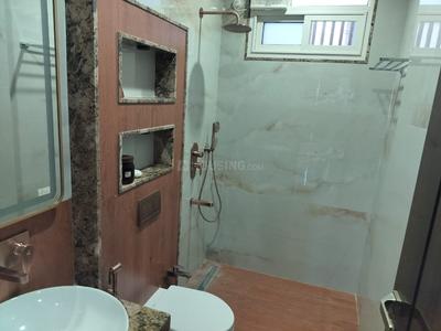 Others image of 2300.0 Sq.ft Bare shell Office Space for rent in Palasia for 100000