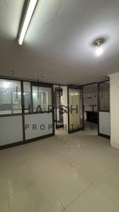 Others image of 980.0 Sq.ft   Commercial Property for sale in Sector 5 Rohini for 6000000