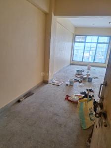 Others image of 287.0 Sq.ft  Ready to use Office Space for sale in Indira Nagar for 2800000