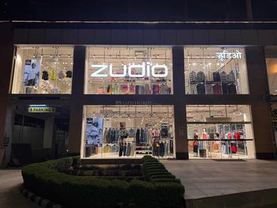 Others image of 220.0 Sq.ft pre-leased  Shop for sale in Sector 89 for 8200000