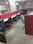 Others image of 450.0 Sq.ft  Ready to use Office Space for rent in Sector 63 A for 40000