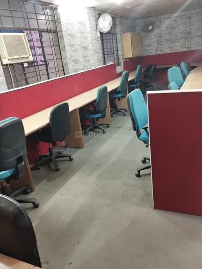 Others image of 450.0 Sq.ft  Ready to use Office Space for rent in Sector 63 A for 40000