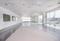 Others image of 6800.0 Sq.ft   Commercial Property for sale in Saket for 345000000