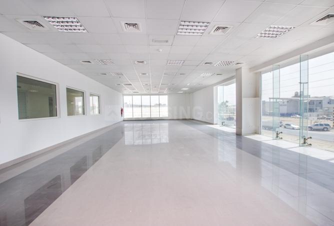 Others image of 6800.0 Sq.ft   Commercial Property for sale in Saket for 345000000