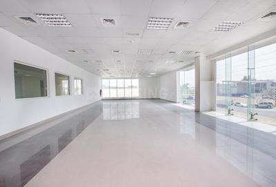 Others image of 6800.0 Sq.ft   Commercial Property for sale in Saket for 345000000
