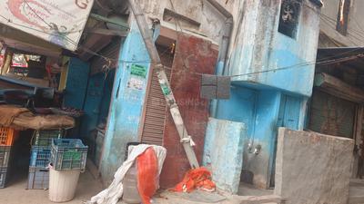 Others image of 150.0 Sq.ft   Shop for sale in Paharganj for 9000000