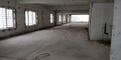 Commercial image of 11208.0 Sq.ft  Bare shell Office Space for rent in Mylapore for 500000