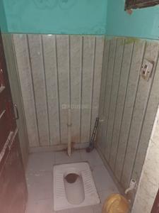 Others image of 155.0 Sq.ft Commercial Property for rent in Lower Shiv Nagar for 5250