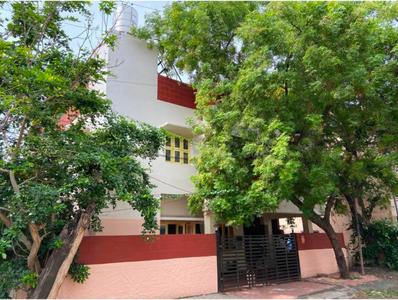 Others image of 3600.0 Sq.ft Ready to use Office Space for rent in Valasaravakkam for 100000
