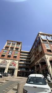 Others image of 1938.0 Sq.ft   Showroom for rent in Nikol for 80000