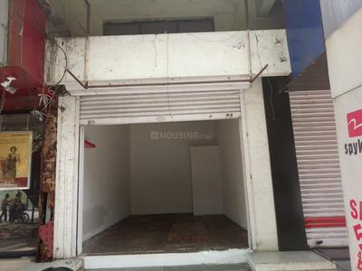 Others image of 304.0 Sq.ft   Shop for rent in Kothrud for 120000