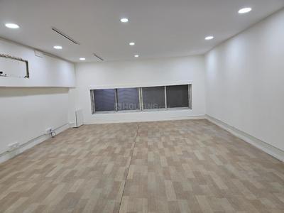 Others image of 500.0 Sq.ft  Ready to use Office Space for rent in Wadala for 125000