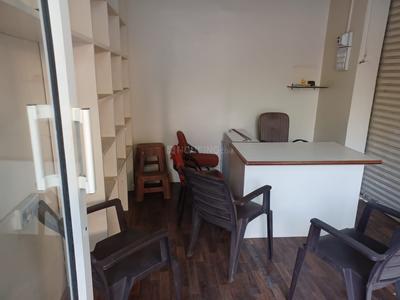 Others image of 200.0 Sq.ft pre-leased  Shop for sale in Sadashiv Peth for 6000000