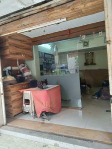 Others image of 250.0 Sq.ft   Shop for rent in Malad West for 40000