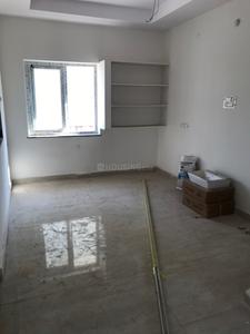Others image of 4000.0 Sq.ft  Ready to use Office Space for rent in Nallagandla for 150000
