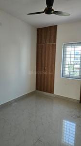 Others image of 4800.0 Sq.ft   Commercial Property for rent in Jakkur for 190000