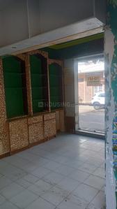 Others image of 180.0 Sq.ft   Shop for rent in Sardarpura for 30000