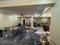 Others image of 4300.0 Sq.ft Showroom for rent in Sector 116 for 125000